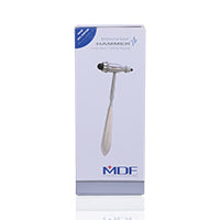 Mdf Tromer Hammer