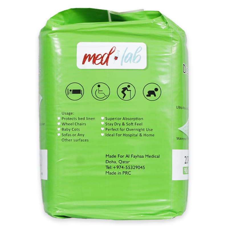 med-lab-disposable-underpads-90x180cm-20s-1.jpg