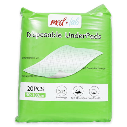 med-lab-disposable-underpads-90x180cm-20s.jpg