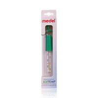 Medel Clinical Thermometer