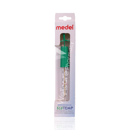 Medel Clinical Thermometer