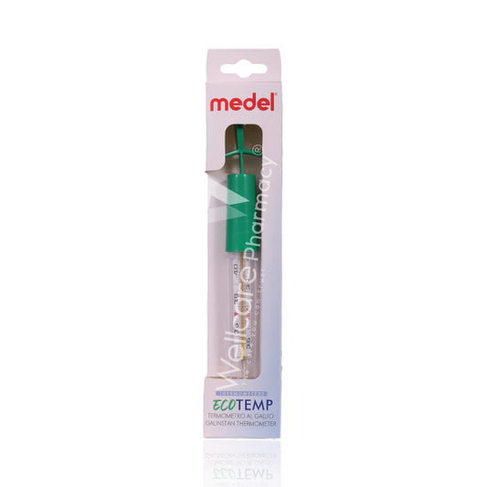 Medel Clinical Thermometer