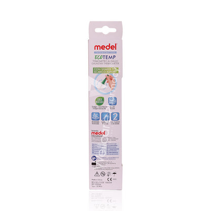 Medel Clinical Thermometer