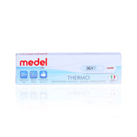 Medel Digital Thermometer