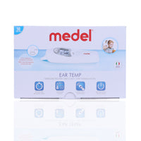 Medel Ear Thermometer
