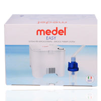 Medel Easy Nebulizer