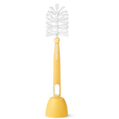 Medela Bottle Cleansing Brush