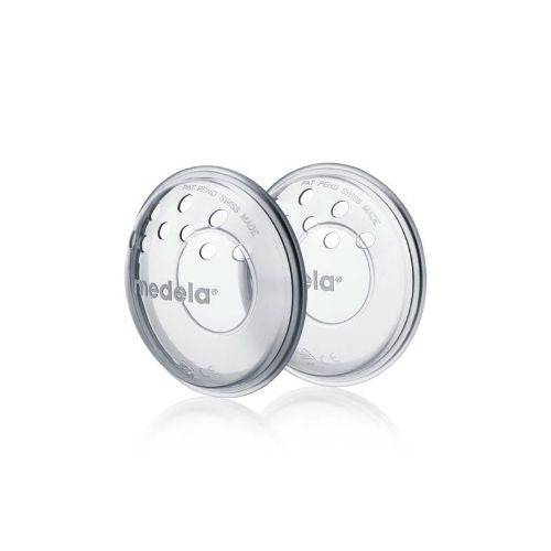 Medela Breast Shell Medela Breast Shell