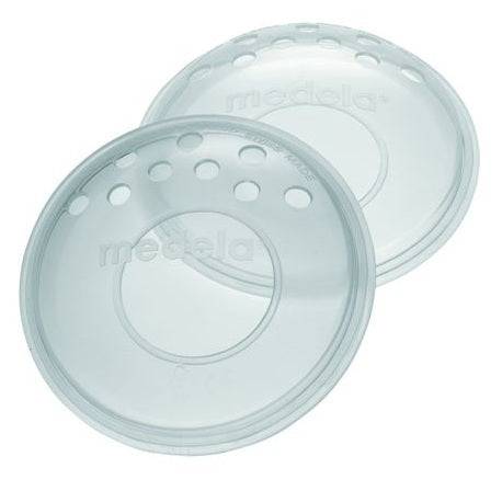 Medela Breast Shell Medela Breast Shell