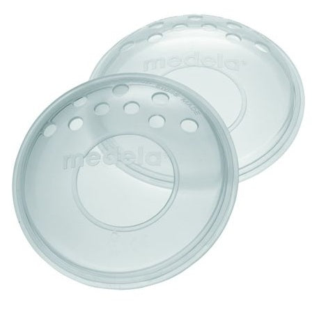 Medela Breast Shell