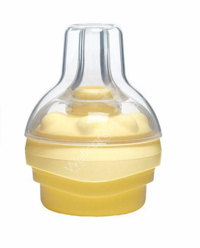 Medela Calma Innovation