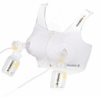 Medela Easy Express Bustier Medium