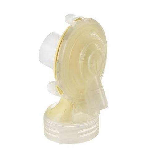 Medela Freestyle Connector 1'S Medela Freestyle Connector 1'S