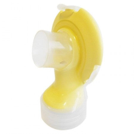 Medela Freestyle Connector 1'S