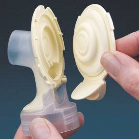 Medela Freestyle Connector 1'S Medela Freestyle Connector 1'S