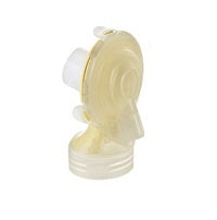 Medela Freestyle Connector 1'S