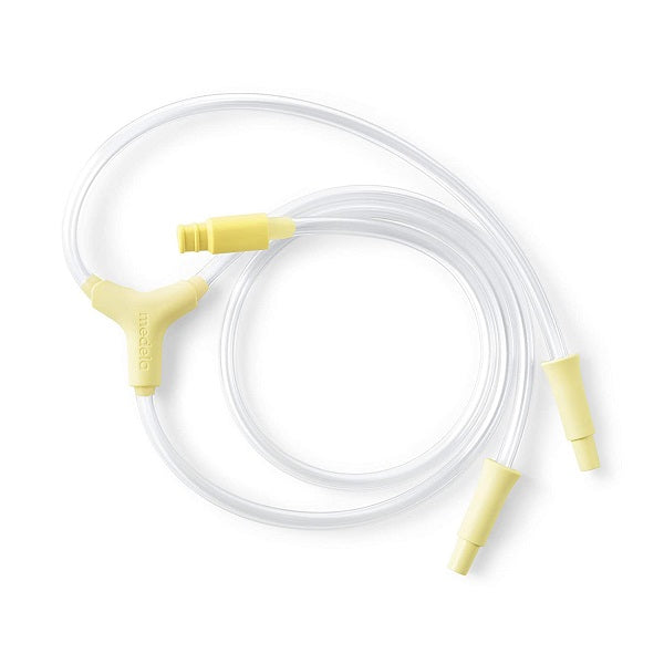 Medela Freestyle Flex Replacement Tubing