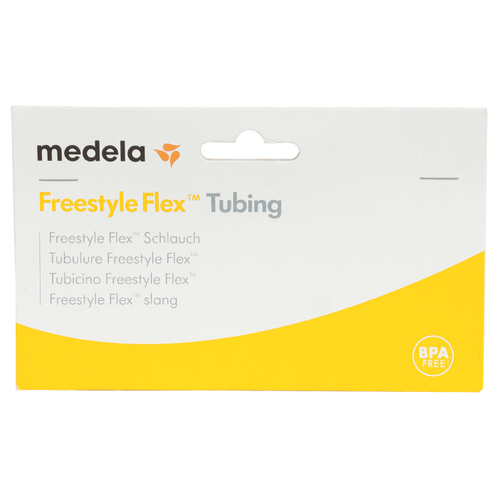 Medela Freestyle Flex Replacement Tubing