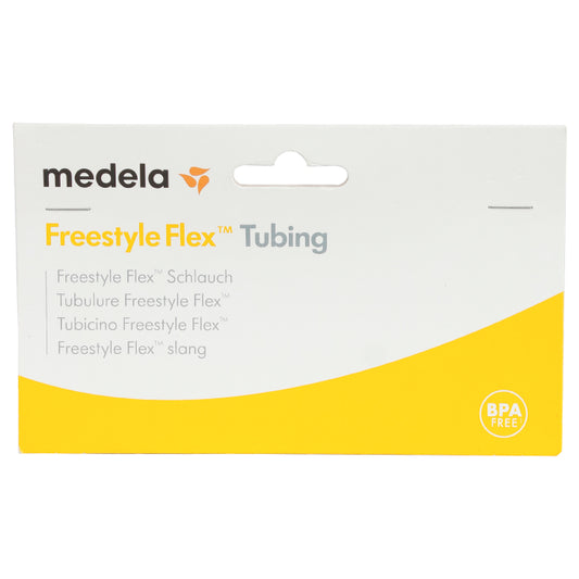 Medela Freestyle Flex Replacement Tubing