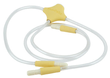 Medela Freestyle Pvc Tubing