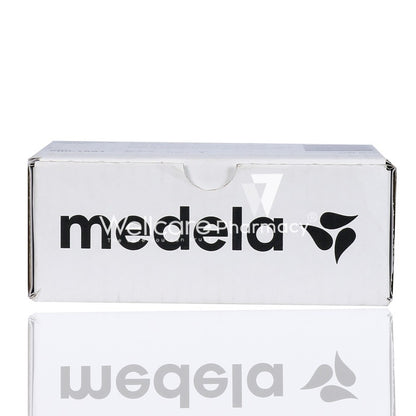 Medela Freestyle Rechargeable Battery