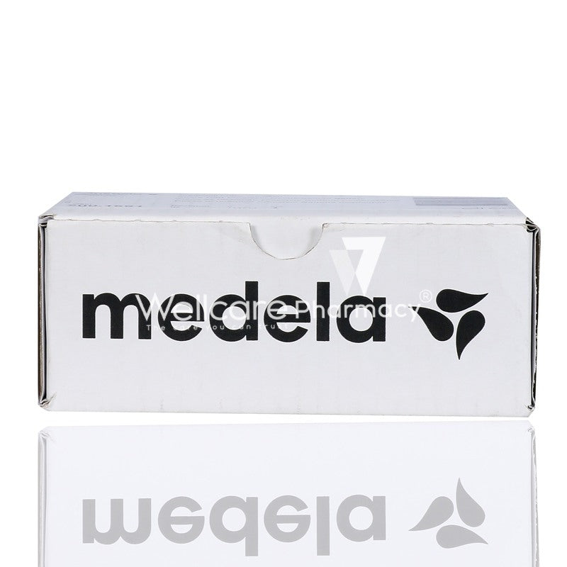 Medela Freestyle Rechargeable Battery