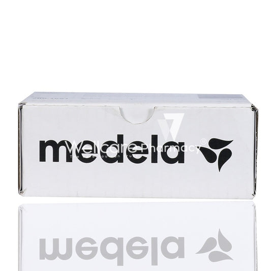Medela Freestyle Rechargeable Battery