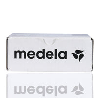 Medela Freestyle Rechargeable Battery