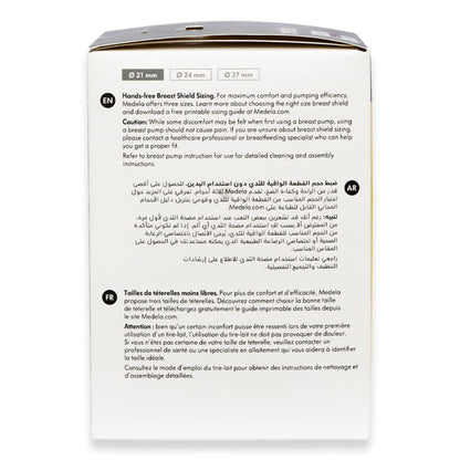 medela-hands-free-collection-cup-1.jpg