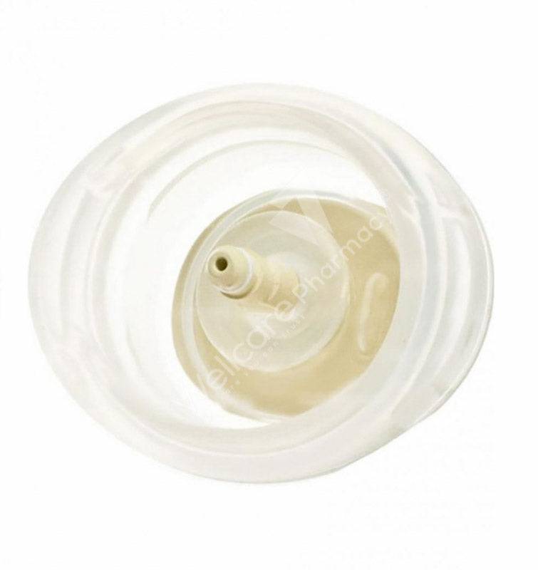 MEDELA HARMONY SPARE PART MEMBRANE COMPLETE MEDELA HARMONY SPARE PART MEMBRANE COMPLETE