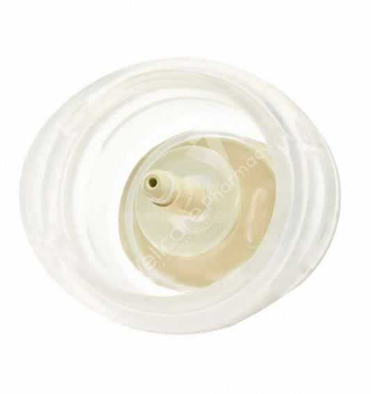 MEDELA HARMONY SPARE PART MEMBRANE COMPLETE
