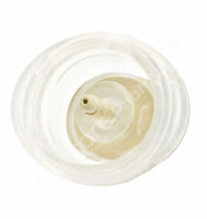 Medela Harmony Spare Part Membrane Complete