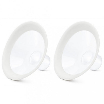 Medela Personal Fit Flex Breast Shield L 27Mm