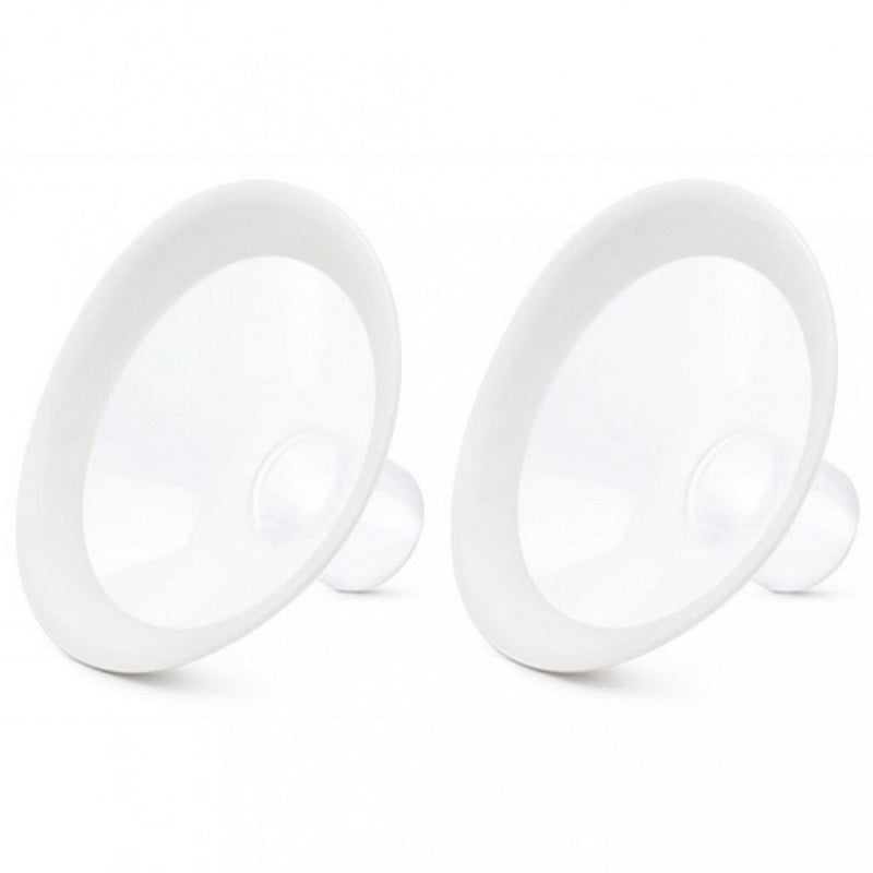 Medela Personal Fit Flex Breast Shield L 27Mm