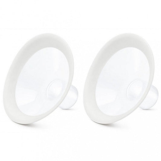 Medela Personal Fit Flex Breast Shield L 27Mm