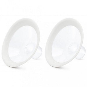 Medela Personal Fit Flex Breast Shield L 27Mm