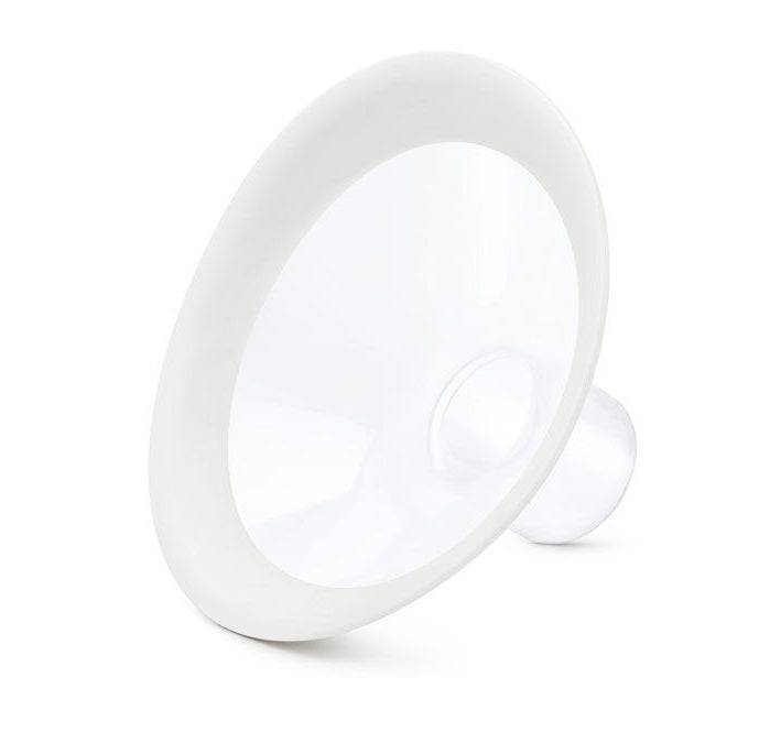 Medela Personal Fit Flex Breast Shield S 21Mm Medela Personal Fit Flex Breast Shield S 21Mm