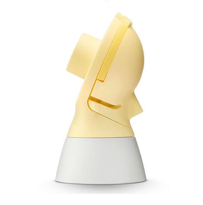 Medela Personal Fit Flex Connector