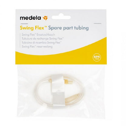 Medela Swing Flex Spare Part Tubing