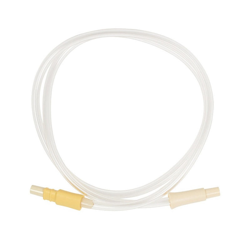 Medela Swing Flex Spare Part Tubing Medela Swing Flex Spare Part Tubing