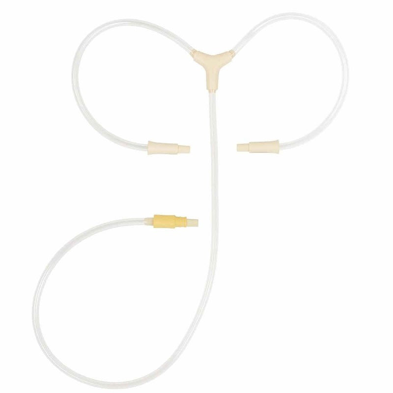 Medela Swing Maxi Flex Spare Part Tubing Medela Swing Maxi Flex Spare Part Tubing