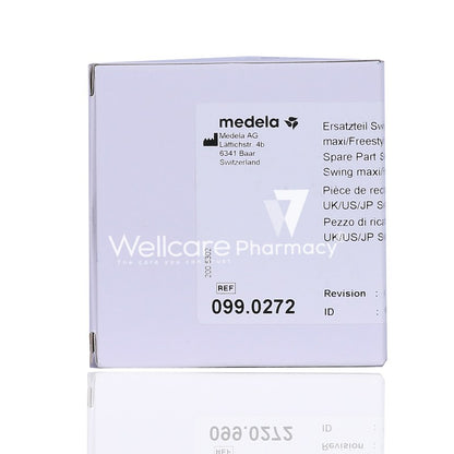 Medela Swing Maxi Mains Adaptor