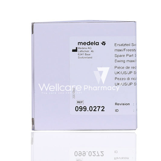 Medela Swing Maxi Mains Adaptor