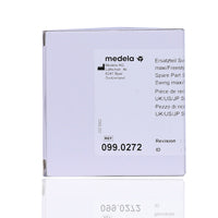 Medela Swing Maxi Mains Adaptor