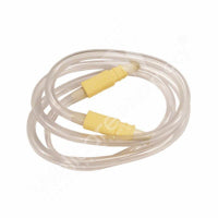 Medela Swing Pvc Tubing