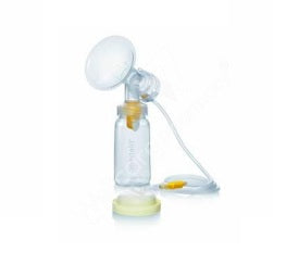 Medela Symphony Sing Pump Set
