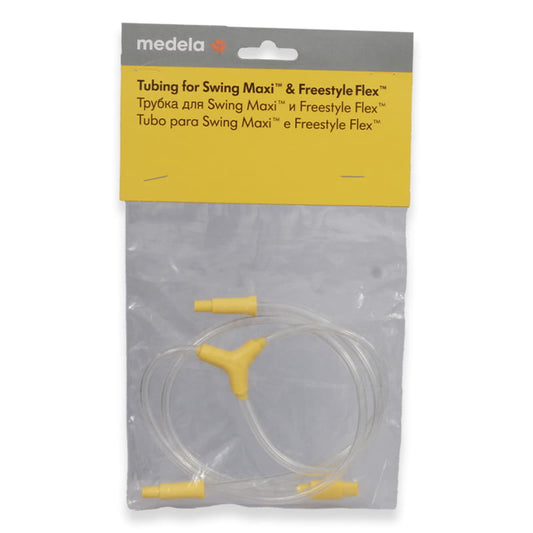 Medela Tubing For Swing Maxi & Freestyle Flex