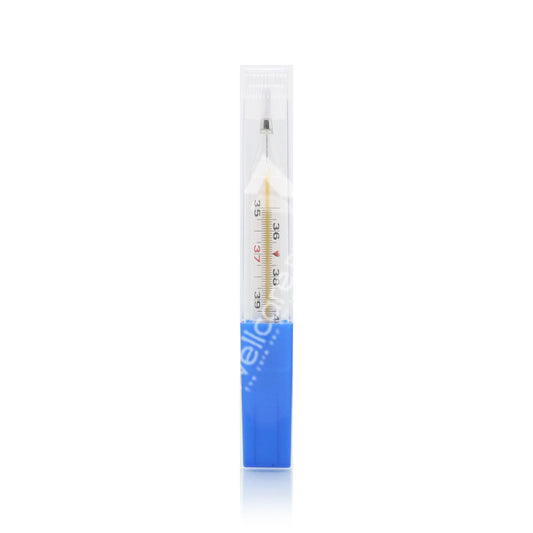 Medica Clinical Thermometer Crw23 L