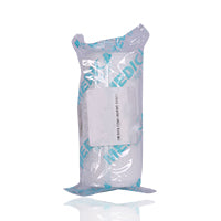 Medica Conforming Bandage 5X4m