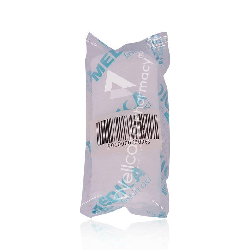 Medica Conforming Bandage 7.5Cmx4cm Medica Conforming Bandage 7.5Cmx4cm